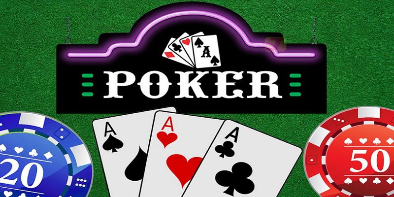 Poker MB66 được săn đón với nhiều ưu điểm nổi bật