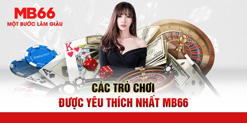 Kho game là nơi tích hợp đầy đủ các siêu phẩm hot hit nhất trên thị trường