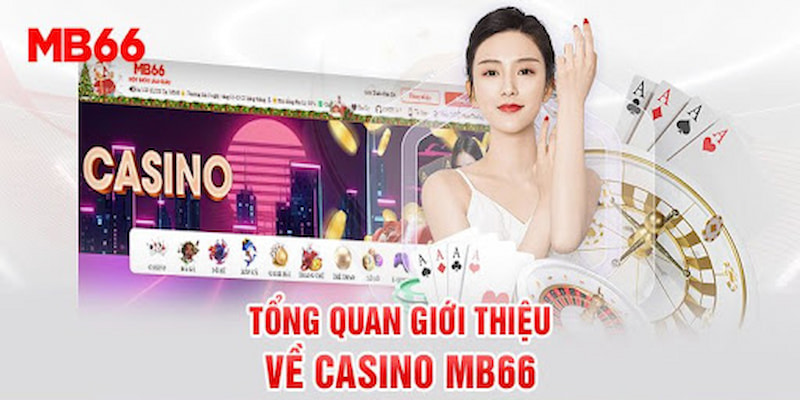 Sảnh cược mang đến cho người tham gia những sản phẩm độc đáo nhất trên thị trường hiện nay