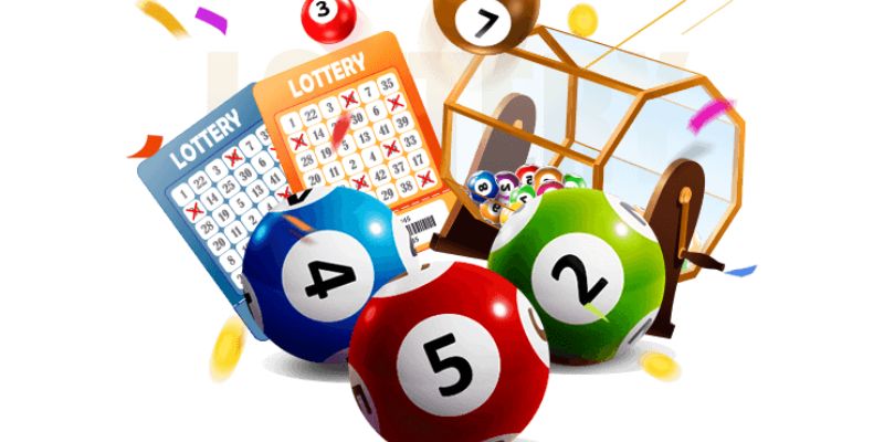 Loto Hồ Chí Minh luôn là sảnh chơi được mong đợi nhất MB66