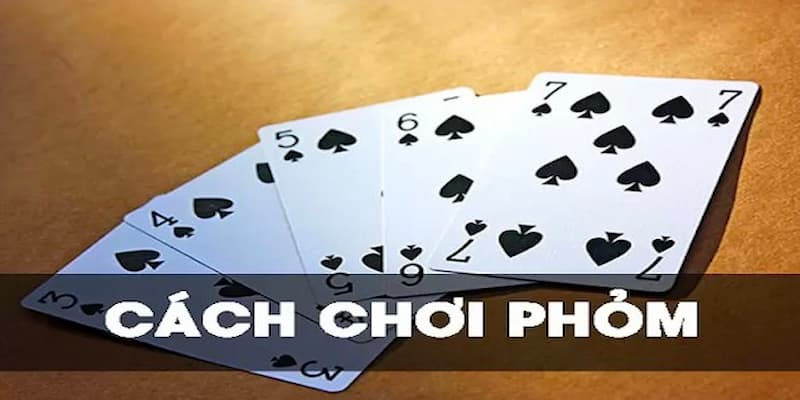 Cụ thể cách thức tính điểm cho hội viên được biết ngay