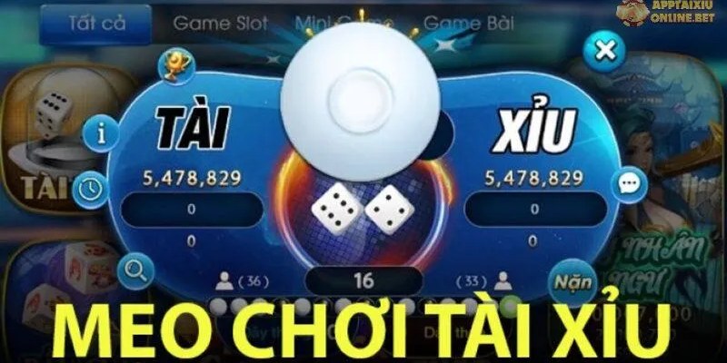 Ưu điểm nổi bật của nhà cái MB66