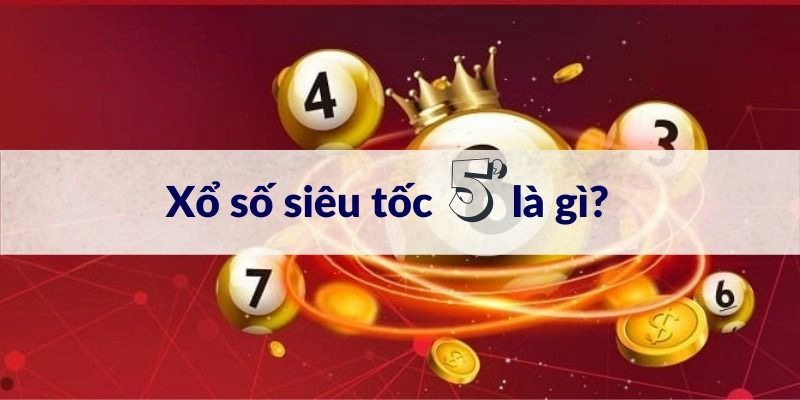 Siêu Tốc 5 phút đang được nhiều người tham gia